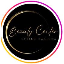 Beauty Center Estilo Carioca, Madrid