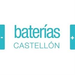 Batercas Energia, Castellón de la Plana