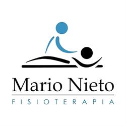 Mario Nieto Fisioterapia, Porzuna
