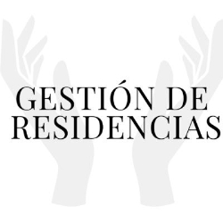 Gestión De Residencias, Ciudad Real