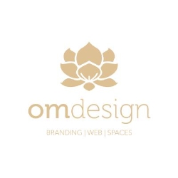 omdesign, Málaga