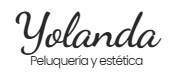 Yolanda Esteban Ojeda, Miguelturra