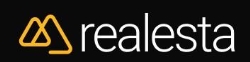 Realesta, Majadahonda