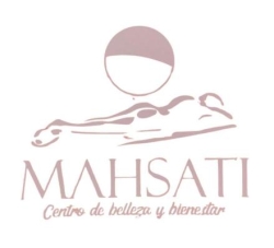 Mahsati Estética, Tejina
