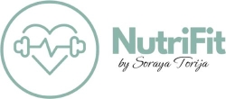 Soraya Torija Nutrifit, Guadalajara