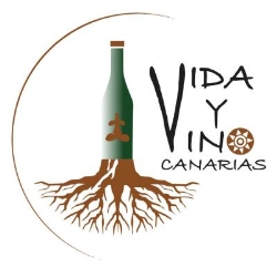 Vida y Vino Canarias, Santa María de Guía