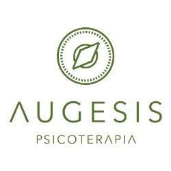 Celia Arroyo Caballero – Augesis Psicoterapia, Madrid