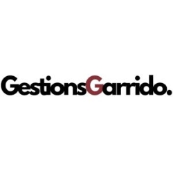 Gestions Garrido, Moncofa
