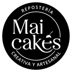 Maicakes, Son Servera