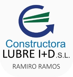 Constructora Lubre I&D, S.L., Sada
