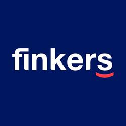 FINKERS I Asesor Hipotecario, Sabadell