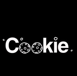 Cookie Vlc, Valencia