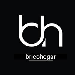 Bricohogar, Logroño