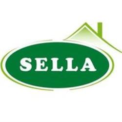 Construcciones Sella, Elorrio