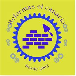 Reformas el Canario, Tamaraceite