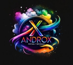 ANDROX Pintura y Reformas en Madrid, Humanes de Madrid