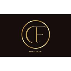 Carolina Fernandez Beauty Salon, Madrid
