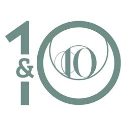 10 y 10 Estudio de Movimiento, Valladolid