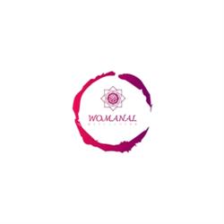Womanal, Torre-Pacheco