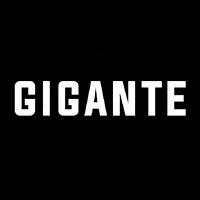 Café de Gigante, SL, Manlleu