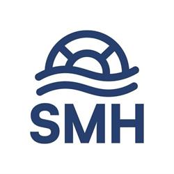 Salvamento Marítimo Humanitario, Zarautz