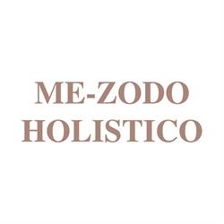 me-zodoholistico, Terrassa