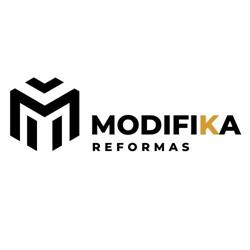 MODIFIKA - Reformas Ciudad Real