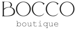 Bocco, Córdoba