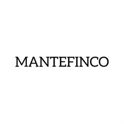 Mantefinco, Madrid