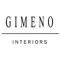 Gimeno Interiors, Vallromanes