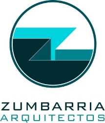 ZUMBARRIA ARQUITECTOS, Cuenca