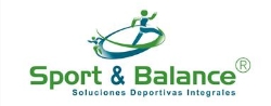 Sport & Balance S.L.U., Madrid