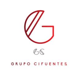 Grupo Cifuentes, Madrid