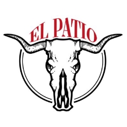 El Patio Training Club, Tarifa