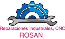 Reparaciones CNC, Córdoba