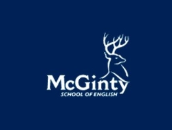 Clases extraescolares inglés Almería