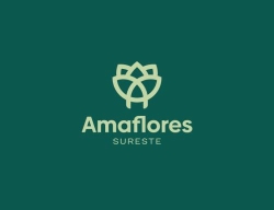 AMAFLORES SURESTE SLU, Cehegín