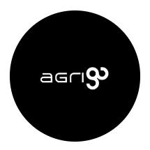 Agrigo, Murla