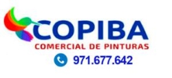 COMERCIAL PINTURAS BALEAR 2019 SL, Palma de Mallorca