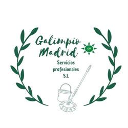 Galimpio Madrid, Villamanta