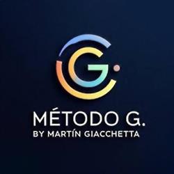 MÉTODO G BY Martín Giacchetta, Las Rozas de Madrid