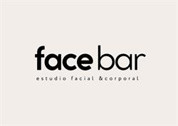 Facebar Centro Estética El Albir