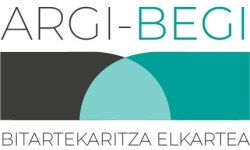 Argi-Begi Bitartekaritza Elkartea, Donostia-San Sebastián