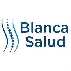 Centro de Fisioterapia Blancasalud, Madrid