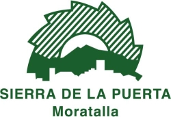 ENVASES SIERRA DE LA PUERTA SL, Moratalla