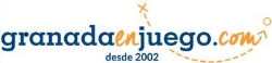GRANADA EN JUEGO - GRANADA ES NOTICIA MEDIA, S.L.,, Albolote