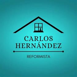 Carlos Lo Reforma, Galapagar