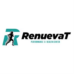 RenuevaT El Molar