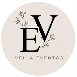 Vella Eventos, El Ejido