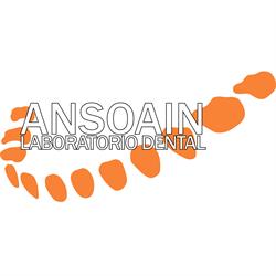 Laboratorio Dental Ansoain